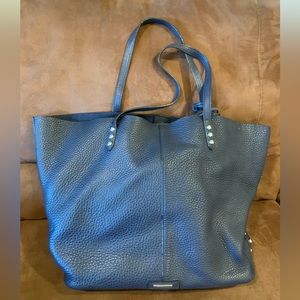 Rebecca Minkoff Tote